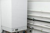 free Waltham Cross condensing boiler quotes